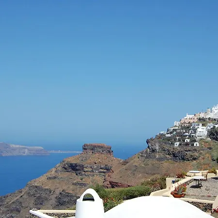 Gorgeous Mykonos | 4 Bedrooms | Atalanta | Private Pool & Panoramic Sea Views | Bbq | Faros