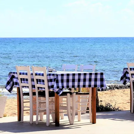 Gorgeous Mykonos | 4 Bedrooms | Atalanta | Private Pool & Panoramic Sea Views | Bbq | Faros Fanari (Mykonos)