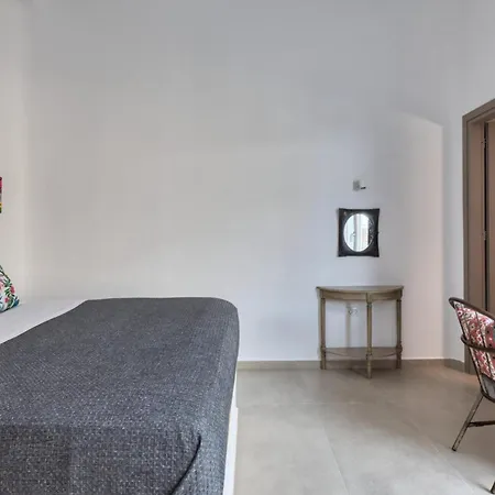 Gorgeous Mykonos | 4 Bedrooms | Atalanta | Private Pool & Panoramic Sea Views | Bbq | Faros Villa